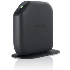 Belkin Wifi Manufacturer Supplier Wholesale Exporter Importer Buyer Trader Retailer in New Delhi Delhi India